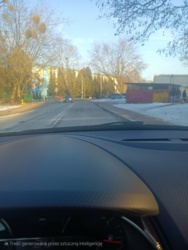 62d5f8da-ca5e-4738-9ccf-95fc834cf780