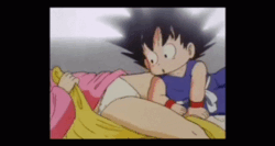 bc28e798-88f5-417a-bdfe-ac2132d91895