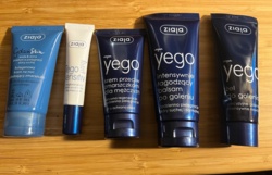 62a9feaf-2aa2-444a-ad35-00f8595c4c5d