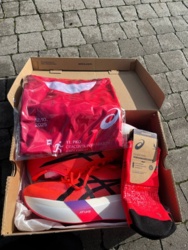 55134601-72e3-4ba8-a768-7ebd3523931a