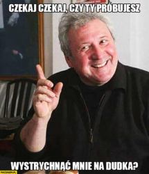 6dbc659b-44db-4664-915f-e900ba6825ae