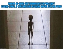 8b684d70-61ac-4c6b-b86d-b6bd722363fe