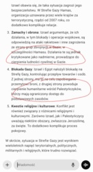 b16ba5a9-5154-4ff0-8b47-1a47f30b3624