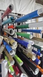 13d2033c-21c9-4486-82ec-3610a7da91ac