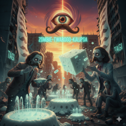 527e2e80-cbb1-477c-9397-f9b41afef32b