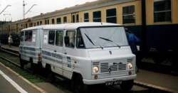 e5e162bd-91b7-43ed-802e-02409c89159a