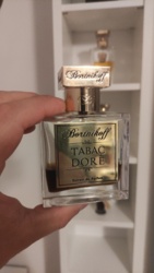 9dcc1a20-e9df-4780-bfc6-103080f374de