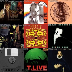 c82d985c-7a87-4d06-be4a-f1dd74b15a3c