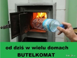 8e63ea6f-28ba-4949-9814-7d7bba23b4d6