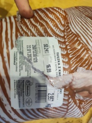 810f9607-a511-4e72-8647-0b04b4969f65