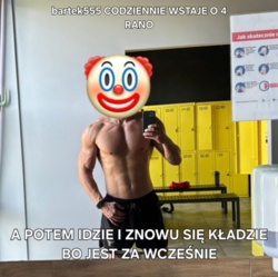 412ad07a-f035-45c7-ac08-c19a7469ad0e