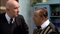 944e2e2b-abdc-4d85-be1b-c74daa2b3b46