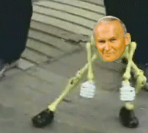 8eb4fe29-38b2-48ba-ab6b-abb6ef39d16f