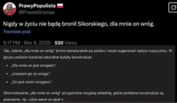 1deebfd1-fda5-4215-b0ce-d43d8adbae53