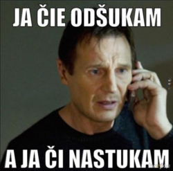 84d4c74c-52b1-4027-b102-6ca347310213