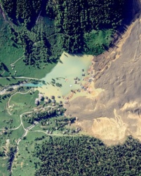 fa6bb1c3-9b92-45f1-8781-116e09070fea