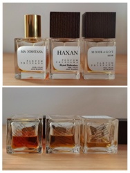 47ced8a4-9609-48be-b6c0-7be58cef62ed