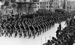 43e53c11-043c-4e9c-8f12-275e191af0d8