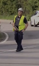 c9b1d6e7-c575-468e-a68d-5a5d2572bc6a