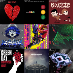 1ba05c92-e6f1-455d-8362-98690576dedc