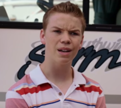 dea59bd6-212c-418d-ab2b-968aacf5eb78