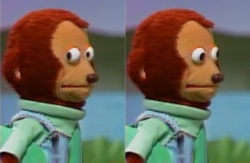 0e5d42e5-836d-48af-baa2-d1088c45849d