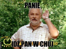 bbab789a-5959-4d9a-94df-22f318cbb807