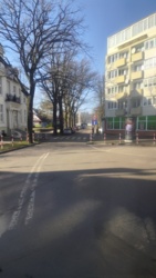 54dc458f-61ca-4dea-bce4-50d7f239bd7c