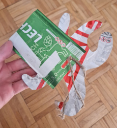 2d2e3004-07f2-4e12-b7f0-ef36dad6e41f