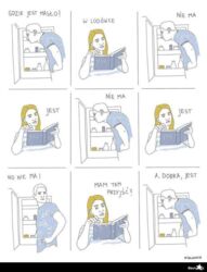 5fe9a55b-3358-410c-86ff-fa87956173ad