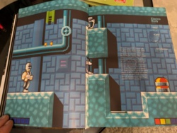 de8f2e61-d616-4633-9f9d-3ba870697b88