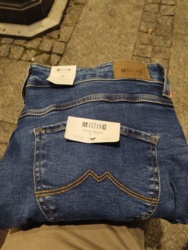 3780f873-d180-4f05-92ec-e1e34c19a7ac