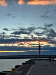 80a77759-3a9b-421e-9263-8250fa8c3d03