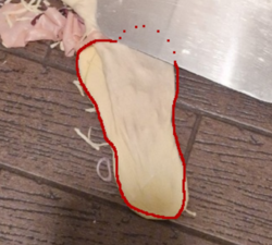 c568895e-efcd-4ee6-9d9c-ffcdee1b39b8