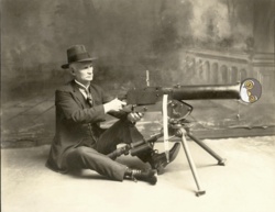 5e65b3da-e5a9-4a33-ba50-4a9978a7e414