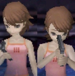 2b6979de-a15c-451f-ba0f-e883a1eeb9cf