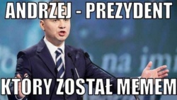 97600517-4fb9-4971-8099-bbc2b5d1730b