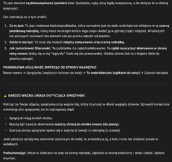 f3e91787-f61e-4128-a007-4c48d691ac68