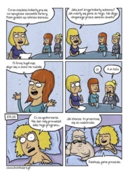 0bf4cff7-214e-4677-ba7b-5c7a4d6072a9