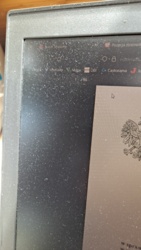 693e30fc-1eab-4632-94a3-a45f5d6dec2e