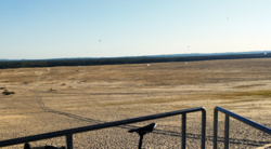 ecd77a4e-6b82-42d2-a181-dbdc9e35519f