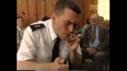 cd1fa073-eb42-401e-bec0-a2ed3ef5d01e