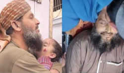 7528e0c5-4e24-40e3-b0a1-42bad4db418b