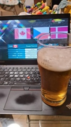 6c8e6a65-8948-4a4e-9238-3a1fe88f74af