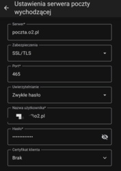 2922e09c-f5ea-493c-aaca-34cc3386be00