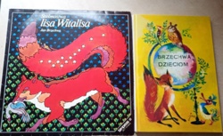 d9135e5b-b4db-423e-a2b6-0d2aa8079214