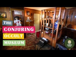 1080daf7-7ffd-498d-8c7d-afeb75eb1d73