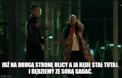 2059ab1c-154a-460c-8be6-5a1656d8159c