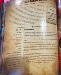 d5a2ad79-fe03-441e-9ca0-7e20eeb1cefe