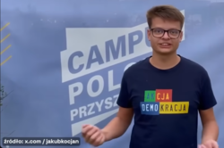 9e72e49a-7790-4c93-ba0c-6a5640324961